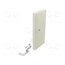 3AXD50000022164 External supply module 4F6b1fqP3y7f5PKXSkEtQ0FzSUToiksZHYFIxY1FGWY