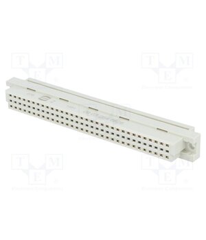 09032646828 Connector: DIN 41612; plug; female; PIN: 64; straight; 2A; IDC; a+c dSmB3etEkfKZUOiaMiYCqW8rsG1FzFb30UwjSqLrpaQ