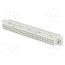 09032646828 Connector: DIN 41612; plug; female; PIN: 64; straight; 2A; IDC; a+c dSmB3etEkfKZUOiaMiYCqW8rsG1FzFb30UwjSqLrpaQ