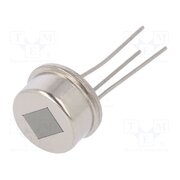 RD-624 Sensor: infrared; -30÷70°C; TO5 RowZEwczQnD9PWZkVM5dxAbE-hh9IVQbzpBK6oce6Cc