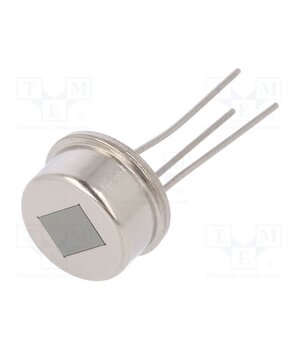 RD-624 Sensor: infrared; -30÷70°C; TO5 RowZEwczQnD9PWZkVM5dxAbE-hh9IVQbzpBK6oce6Cc