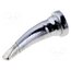 T0054444399 Tip; bent chisel; 1.6x0.7mm; bent 30° cCdNTzQ2gpJSOUL9I9NhIKL130MHBtATFHZXx88jKKk