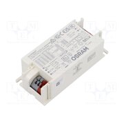 IT DALI 30/220-240/700 CS DIM Power supply: switching; LED; 29.4W; 15÷42VDC; 350÷700mA; IP20 SVGxkzAsrFDy9V3-65XaqxwdSwCsvB2Srr_bX1wYzyg