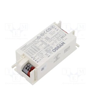 IT DALI 30/220-240/700 CS DIM Power supply: switching; LED; 29.4W; 15÷42VDC; 350÷700mA; IP20 SVGxkzAsrFDy9V3-65XaqxwdSwCsvB2Srr_bX1wYzyg
