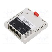 3AXD50000192779 Communication card; PROFINET kz1llzP15NSrxIDCBnmdR19kBAesiExHpBHFTOjx8OU