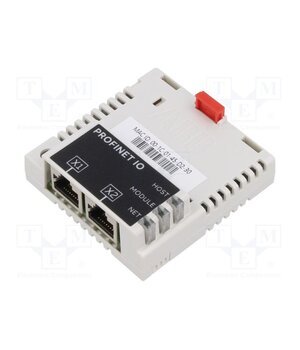 3AXD50000192779 Communication card; PROFINET kz1llzP15NSrxIDCBnmdR19kBAesiExHpBHFTOjx8OU