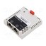 3AXD50000192779 Communication card; PROFINET kz1llzP15NSrxIDCBnmdR19kBAesiExHpBHFTOjx8OU