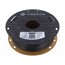 FB04001 Filament: PETG-rCF; 1.75mm; black; 240÷270°C; 500g; Fiberon™ od9G9n8sQysjv62wBtIaVwdriH5Y2mYTjm2PYQLver8