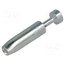 09330006227 Contact; female; copper alloy; silver plated; 0.14÷0.37mm2; 16A 6l0g3BAvTWQDPA2HTQyrxhcyuZkiKoDdXnIFxeP2L5w