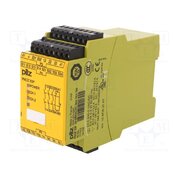 777313 Module: safety relay; Usup: 24÷240VAC; Usup: 24÷240VDC; IN: 5; OUT: 4 x5OyfSw5Jdm19B4CUoNkqkMCHy9TXY-UOkv80w-nTBs