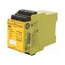 777313 Module: safety relay; Usup: 24÷240VAC; Usup: 24÷240VDC; IN: 5; OUT: 4 x5OyfSw5Jdm19B4CUoNkqkMCHy9TXY-UOkv80w-nTBs