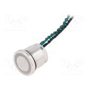 PS193P10YNT1G12VL Switch: piezoelectric; Pos: 2; SPST-NO; 0.2A/24VAC; 0.2A/24VDC 0rs3EoUReIl2TmZ6THSW2lTXaFaWbYks7aDpQvJXTFA