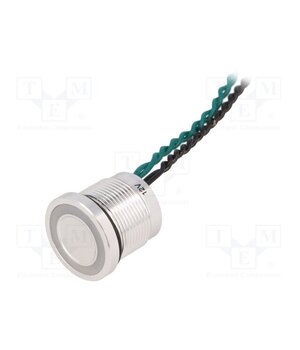 PS193P10YNT1G12VL Switch: piezoelectric; Pos: 2; SPST-NO; 0.2A/24VAC; 0.2A/24VDC 0rs3EoUReIl2TmZ6THSW2lTXaFaWbYks7aDpQvJXTFA