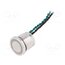 PS193P10YNT1G12VL Switch: piezoelectric; Pos: 2; SPST-NO; 0.2A/24VAC; 0.2A/24VDC 0rs3EoUReIl2TmZ6THSW2lTXaFaWbYks7aDpQvJXTFA