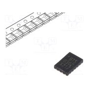 74AVC4T245GU,115 IC: digital; bus transceiver,logic level voltage translator 5IfCimxoR17iZYlDHwRxd-ePkHEGENgOHvN-SKmgIOA
