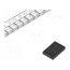 74AVC4T245GU,115 IC: digital; bus transceiver,logic level voltage translator 5IfCimxoR17iZYlDHwRxd-ePkHEGENgOHvN-SKmgIOA