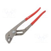 T3651 09 Pliers; adjustable; 175mm uivEOnoV18jFfcWFW5meQN1pdJ9GmLc7RgVOcHYktME