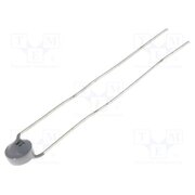B57164K0102K000 NTC thermistor; 1kΩ; THT; -55÷125°C; 450mW RyMcKsqxAYhHP1dBufi0Nq0i3EFiV0By6TRMTfDSRZ8