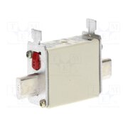 63NHG000B Fuse: fuse; 63A; 500VAC; 250VDC; ceramic,industrial; NH000 gFtZCYqUrN_p_f6OKfBpsYQXR_Q1YlsQnVce2wllMfc