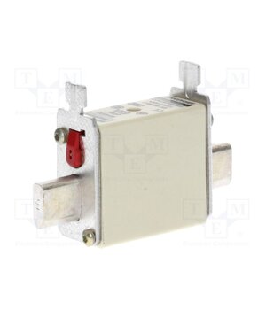 63NHG000B Fuse: fuse; 63A; 500VAC; 250VDC; ceramic,industrial; NH000 gFtZCYqUrN_p_f6OKfBpsYQXR_Q1YlsQnVce2wllMfc