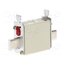 63NHG000B Fuse: fuse; 63A; 500VAC; 250VDC; ceramic,industrial; NH000 gFtZCYqUrN_p_f6OKfBpsYQXR_Q1YlsQnVce2wllMfc
