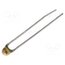 232264063154 NTC thermistor; 150kΩ; THT; 4370K; -40÷125°C; 500mW cih3cVR4OU3PGxYTJg9yYsnioWe_XR7KYEqVOhOv8Qs
