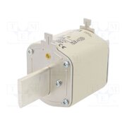 004186231 Fuse: fuse; 500A; 500VAC; gG; ceramic,industrial; NH3; WT-NH 1YhSInmsMcCouVlKb87Zp0LkCnaZ948AGZDJuZBUs1Q
