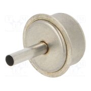 BST-863NOZZLES -4.4MM Nozzle: hot air; 4.4mm; for hot air station OV2zX84LkkYFLA4Gn0fVN-fI0wpoPyDzM8HUYx-n92s