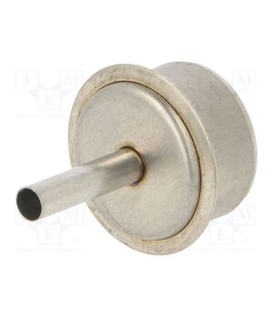 BST-863NOZZLES -4.4MM Nozzle: hot air; 4.4mm; for hot air station OV2zX84LkkYFLA4Gn0fVN-fI0wpoPyDzM8HUYx-n92s