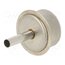 BST-863NOZZLES -4.4MM Nozzle: hot air; 4.4mm; for hot air station OV2zX84LkkYFLA4Gn0fVN-fI0wpoPyDzM8HUYx-n92s