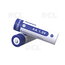 Аккумулятор Li-ion R6/AA 1.5V 2000mAh BALR6+1.jpg