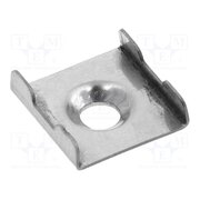 PA-SPRGLAXMIC-00 Holder; 2pcs. P9h8XeffxLrbBbB43kRiQKnnbjBC-vXASvAo1bYTDOc