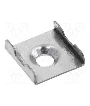 PA-SPRGLAXMIC-00 Holder; 2pcs. P9h8XeffxLrbBbB43kRiQKnnbjBC-vXASvAo1bYTDOc