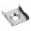 PA-SPRGLAXMIC-00 Holder; 2pcs. P9h8XeffxLrbBbB43kRiQKnnbjBC-vXASvAo1bYTDOc