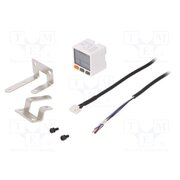PSQ-C1CU-RC1/8 Module: transducer; pressure; -100÷1000kPa; OUT 1: NPN,PNP; PSQ ttRRcrCj9hLKMnhmZp9KVudPpEnCOG0cm42RgNaZH5c