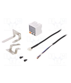 PSQ-C1CU-RC1/8 Module: transducer; pressure; -100÷1000kPa; OUT 1: NPN,PNP; PSQ ttRRcrCj9hLKMnhmZp9KVudPpEnCOG0cm42RgNaZH5c