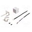 PSQ-C1CU-RC1/8 Module: transducer; pressure; -100÷1000kPa; OUT 1: NPN,PNP; PSQ ttRRcrCj9hLKMnhmZp9KVudPpEnCOG0cm42RgNaZH5c