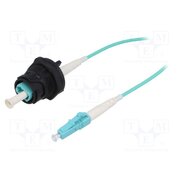 PXF4053CAA Fiber patch cord; PIN: 1; multi mode simplex (MM); bayonet KgJre-WQB7603RmlHiefVpOTav1os98w_XsX4anOBZw