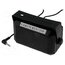KLS 250 CB speaker; 6W; 8Ω; Len: 2m; 100x75x65mm st2bKVr5lqc1ELNfcGABApa-5-B7Qh9d3hrmY91pT70