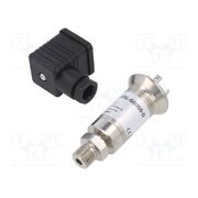 IPSL-G0050-D Converter: pressure; Pressure setting range: 0÷50mbar; 9÷32VDC jzSk1_49xYFKvNntLkNTnOjTTZJ6J25disbBSMXPlY0