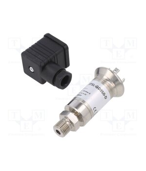 IPSL-G0050-D Converter: pressure; Pressure setting range: 0÷50mbar; 9÷32VDC jzSk1_49xYFKvNntLkNTnOjTTZJ6J25disbBSMXPlY0