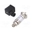 IPSL-G0050-D Converter: pressure; Pressure setting range: 0÷50mbar; 9÷32VDC jzSk1_49xYFKvNntLkNTnOjTTZJ6J25disbBSMXPlY0