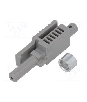 HFBR-4503Z Toslink component: latching connector cmcLvT6XZygQU8KpUhuCPB9cGDEd5keG74-EW9gOgvU
