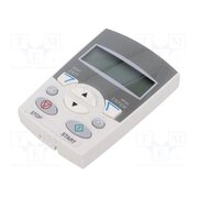 64739000 Control panel mubKhSlXS9ot-2NjDmc9E3NBWuz3CtQv_7AFjbUUxgE