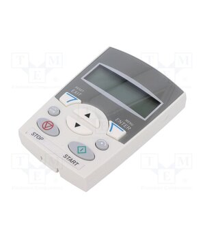 64739000 Control panel mubKhSlXS9ot-2NjDmc9E3NBWuz3CtQv_7AFjbUUxgE