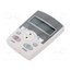 64739000 Control panel mubKhSlXS9ot-2NjDmc9E3NBWuz3CtQv_7AFjbUUxgE