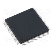 S1D13506F00A200 IC: driver; display controller; QFP128; 0.4÷5.1V; 2.7÷5.5VDC UA-xlw_CZKm-i5moSp1-DWqEr1xDa3Qk7pJHNlNTXNs