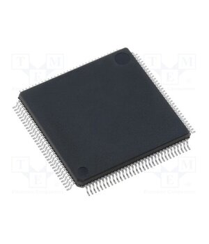 S1D13506F00A200 IC: driver; display controller; QFP128; 0.4÷5.1V; 2.7÷5.5VDC UA-xlw_CZKm-i5moSp1-DWqEr1xDa3Qk7pJHNlNTXNs