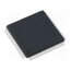 S1D13506F00A200 IC: driver; display controller; QFP128; 0.4÷5.1V; 2.7÷5.5VDC UA-xlw_CZKm-i5moSp1-DWqEr1xDa3Qk7pJHNlNTXNs