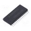 DG406DYZ IC: multiplexer; 16: 1; Ch: 1; SO28; tube; ±5÷20VDC,5÷34VDC; 30mA V1_IoRM2EtV6vvAwtnVsBKXD5_zssITs6DdpK5r0VUA